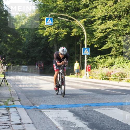 08.09.2024 - Stadtparktriathlon Zöllner http://msf.ph/oto/6980193 08.09.2024 09:00:02 Radfahren 61, 88 meine-sportfotos.de