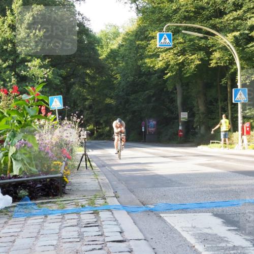 08.09.2024 - Stadtparktriathlon Zöllner http://msf.ph/oto/6980194 08.09.2024 09:00:28 Radfahren 46 meine-sportfotos.de