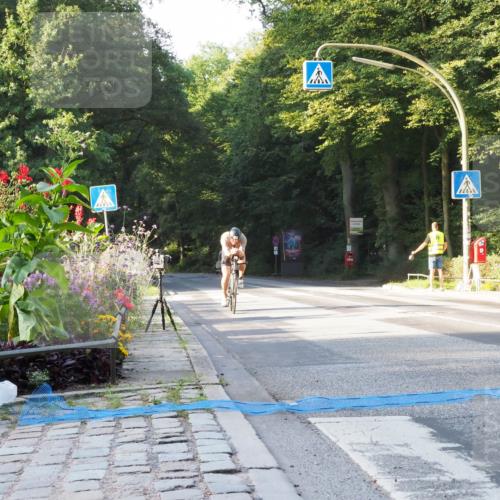 08.09.2024 - Stadtparktriathlon Zöllner http://msf.ph/oto/6980197 08.09.2024 09:00:28 Radfahren 46 meine-sportfotos.de