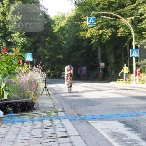 08.09.2024 - Stadtparktriathlon Zöllner http://msf.ph/oto/6980198 08.09.2024 09:00:29 Radfahren 11, 46 meine-sportfotos.de