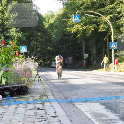 08.09.2024 - Stadtparktriathlon Zöllner http://msf.ph/oto/6980199 08.09.2024 09:00:29 Radfahren 11, 46 meine-sportfotos.de
