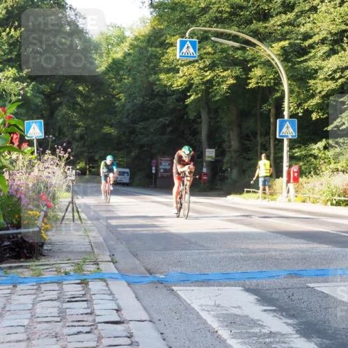 08.09.2024 - Stadtparktriathlon Zöllner http://msf.ph/oto/6980202 08.09.2024 09:00:39 Radfahren 11, 67 meine-sportfotos.de