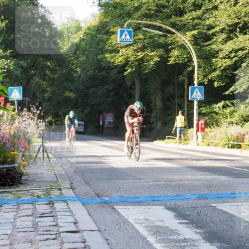 08.09.2024 - Stadtparktriathlon Zöllner http://msf.ph/oto/6980203 08.09.2024 09:00:39 Radfahren 11, 67 meine-sportfotos.de