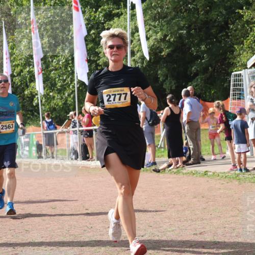 08.09.2024 - Airport Race Strokosch-Dieckow http://msf.ph/oto/6980204 08.09.2024 12:14:37 Ziel 926, 2563, 2673, 2764, 2777, 2829, 3077 meine-sportfotos.de