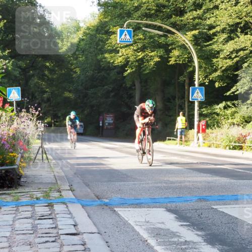 08.09.2024 - Stadtparktriathlon Zöllner http://msf.ph/oto/6980206 08.09.2024 09:00:39 Radfahren 11, 67 meine-sportfotos.de