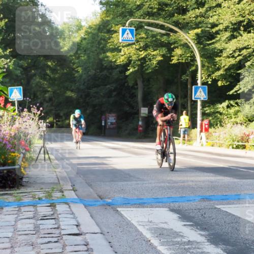 08.09.2024 - Stadtparktriathlon Zöllner http://msf.ph/oto/6980207 08.09.2024 09:00:39 Radfahren 11, 67 meine-sportfotos.de