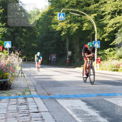 08.09.2024 - Stadtparktriathlon Zöllner http://msf.ph/oto/6980208 08.09.2024 09:00:39 Radfahren 11, 67 meine-sportfotos.de