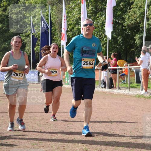08.09.2024 - Airport Race Strokosch-Dieckow http://msf.ph/oto/6980209 08.09.2024 12:14:38 Ziel 926, 2563, 2673, 2689, 2764, 2777, 2829, 3077 meine-sportfotos.de