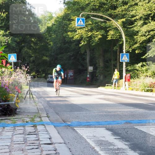 08.09.2024 - Stadtparktriathlon Zöllner http://msf.ph/oto/6980211 08.09.2024 09:00:40 Radfahren 11, 67 meine-sportfotos.de