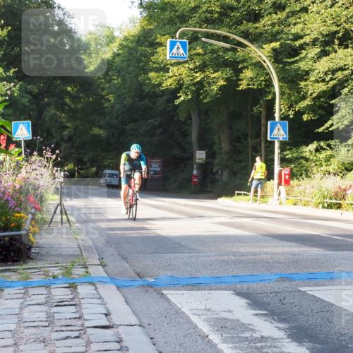 08.09.2024 - Stadtparktriathlon Zöllner http://msf.ph/oto/6980212 08.09.2024 09:00:40 Radfahren 11, 67 meine-sportfotos.de