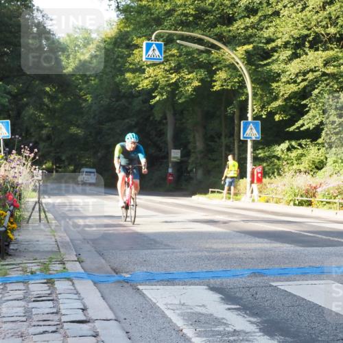 08.09.2024 - Stadtparktriathlon Zöllner http://msf.ph/oto/6980213 08.09.2024 09:00:41 Radfahren 11, 67 meine-sportfotos.de