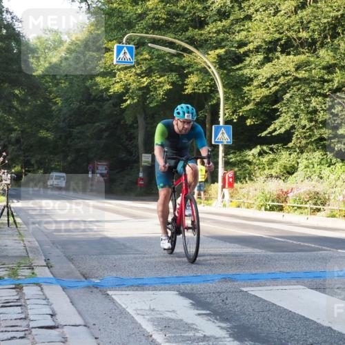 08.09.2024 - Stadtparktriathlon Zöllner http://msf.ph/oto/6980217 08.09.2024 09:00:41 Radfahren 11, 67 meine-sportfotos.de