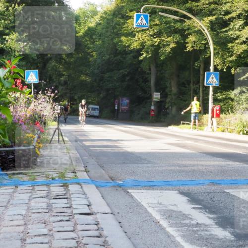 08.09.2024 - Stadtparktriathlon Zöllner http://msf.ph/oto/6980220 08.09.2024 09:00:54 Radfahren 6, 14, 17 meine-sportfotos.de