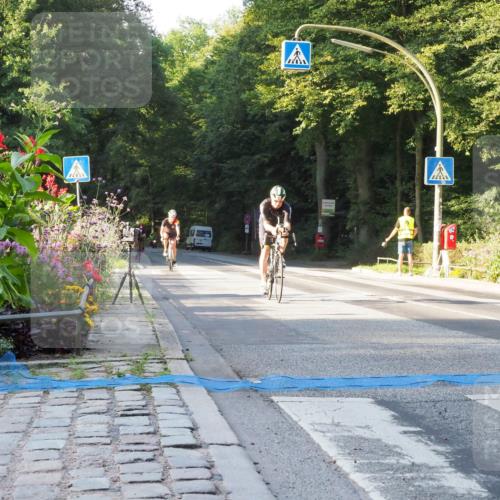 08.09.2024 - Stadtparktriathlon Zöllner http://msf.ph/oto/6980222 08.09.2024 09:00:56 Radfahren 6, 14, 17 meine-sportfotos.de