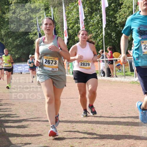 08.09.2024 - Airport Race Strokosch-Dieckow http://msf.ph/oto/6980223 08.09.2024 12:14:39 Ziel 396, 926, 2563, 2673, 2689, 2764, 2777, 2829, 3077 meine-sportfotos.de