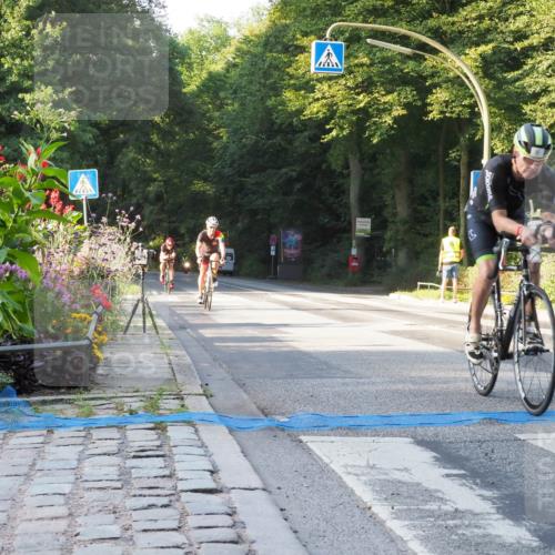 08.09.2024 - Stadtparktriathlon Zöllner http://msf.ph/oto/6980225 08.09.2024 09:00:56 Radfahren 6, 14, 17 meine-sportfotos.de
