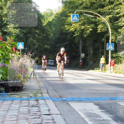 08.09.2024 - Stadtparktriathlon Zöllner http://msf.ph/oto/6980230 08.09.2024 09:00:57 Radfahren 6, 14, 17, 64 meine-sportfotos.de