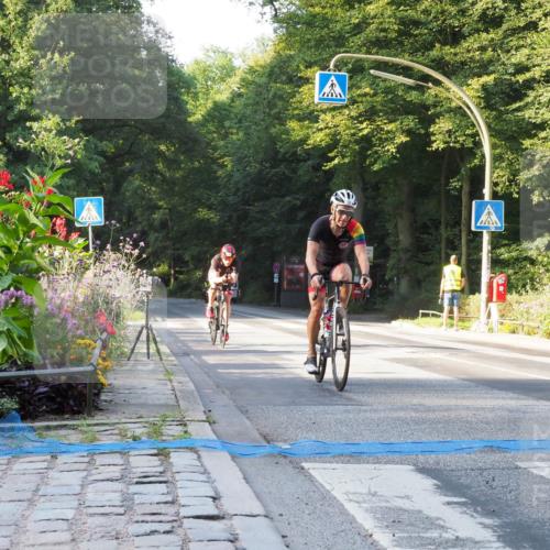 08.09.2024 - Stadtparktriathlon Zöllner http://msf.ph/oto/6980234 08.09.2024 09:00:58 Radfahren 6, 14, 17, 64 meine-sportfotos.de