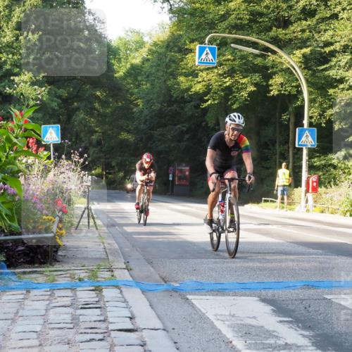 08.09.2024 - Stadtparktriathlon Zöllner http://msf.ph/oto/6980235 08.09.2024 09:00:58 Radfahren 6, 14, 17, 64 meine-sportfotos.de