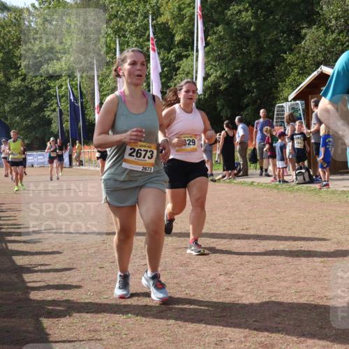 08.09.2024 - Airport Race Strokosch-Dieckow http://msf.ph/oto/6980236 08.09.2024 12:14:40 Ziel 396, 926, 2563, 2673, 2689, 2764, 2777, 2794, 2829, 3077 meine-sportfotos.de