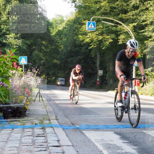 08.09.2024 - Stadtparktriathlon Zöllner http://msf.ph/oto/6980237 08.09.2024 09:00:58 Radfahren 6, 14, 17, 64 meine-sportfotos.de