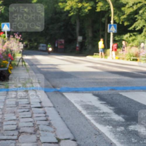08.09.2024 - Stadtparktriathlon Zöllner http://msf.ph/oto/6980239 08.09.2024 09:01:00 Radfahren 6, 14, 17, 64, 114 meine-sportfotos.de