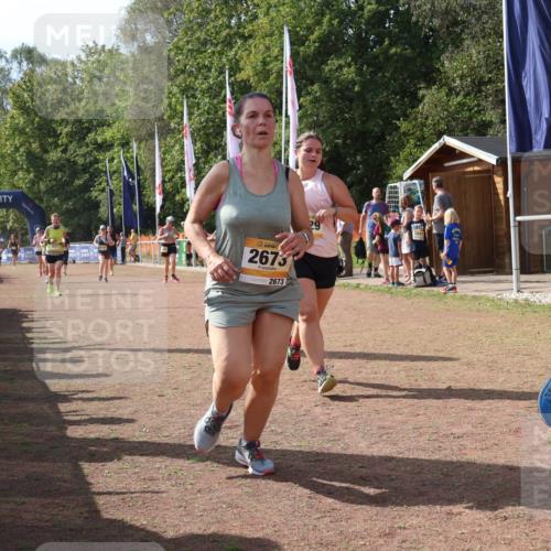 08.09.2024 - Airport Race Strokosch-Dieckow http://msf.ph/oto/6980240 08.09.2024 12:14:40 Ziel 396, 926, 2563, 2673, 2689, 2764, 2777, 2794, 2829, 3077 meine-sportfotos.de