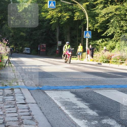08.09.2024 - Stadtparktriathlon Zöllner http://msf.ph/oto/6980242 08.09.2024 09:01:02 Radfahren 14, 17, 38, 64, 114 meine-sportfotos.de