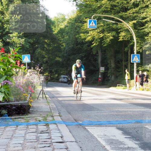 08.09.2024 - Stadtparktriathlon Zöllner http://msf.ph/oto/6980244 08.09.2024 09:01:06 Radfahren 16, 38, 64, 114 meine-sportfotos.de