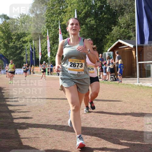 08.09.2024 - Airport Race Strokosch-Dieckow http://msf.ph/oto/6980245 08.09.2024 12:14:40 Ziel 396, 926, 2563, 2673, 2689, 2764, 2777, 2794, 2829, 3077 meine-sportfotos.de