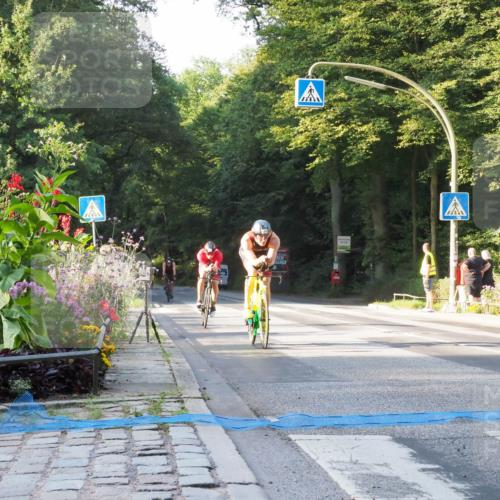 08.09.2024 - Stadtparktriathlon Zöllner http://msf.ph/oto/6980248 08.09.2024 09:01:10 Radfahren 16, 38, 64, 65, 114 meine-sportfotos.de