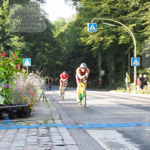 08.09.2024 - Stadtparktriathlon Zöllner http://msf.ph/oto/6980250 08.09.2024 09:01:10 Radfahren 16, 38, 64, 65, 114 meine-sportfotos.de