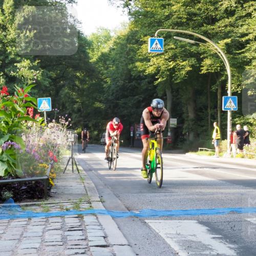 08.09.2024 - Stadtparktriathlon Zöllner http://msf.ph/oto/6980251 08.09.2024 09:01:10 Radfahren 16, 38, 64, 65, 114 meine-sportfotos.de