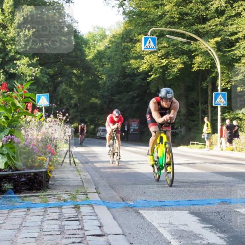 08.09.2024 - Stadtparktriathlon Zöllner http://msf.ph/oto/6980254 08.09.2024 09:01:10 Radfahren 16, 38, 64, 65, 114 meine-sportfotos.de