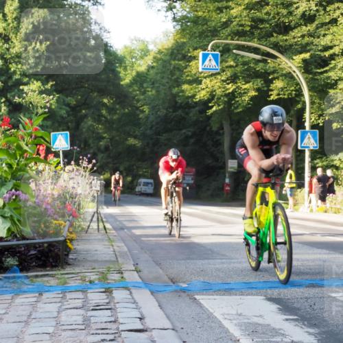 08.09.2024 - Stadtparktriathlon Zöllner http://msf.ph/oto/6980255 08.09.2024 09:01:11 Radfahren 16, 38, 64, 65, 114 meine-sportfotos.de