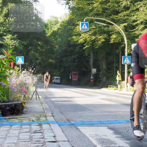 08.09.2024 - Stadtparktriathlon Zöllner http://msf.ph/oto/6980259 08.09.2024 09:01:11 Radfahren 16, 38, 64, 65, 114 meine-sportfotos.de