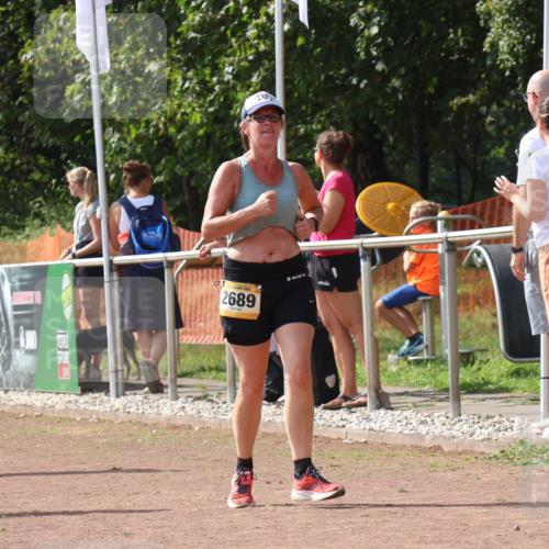 08.09.2024 - Airport Race Strokosch-Dieckow http://msf.ph/oto/6980260 08.09.2024 12:14:42 Ziel 396, 926, 2563, 2673, 2689, 2764, 2794, 2829, 3077, 3121 meine-sportfotos.de