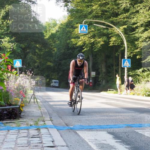 08.09.2024 - Stadtparktriathlon Zöllner http://msf.ph/oto/6980261 08.09.2024 09:01:14 Radfahren 16, 38, 65, 114 meine-sportfotos.de