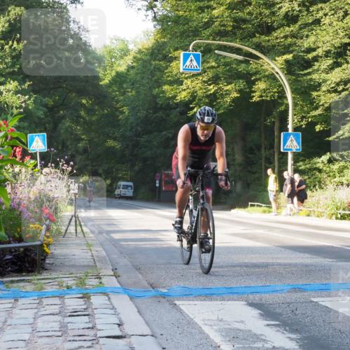 08.09.2024 - Stadtparktriathlon Zöllner http://msf.ph/oto/6980263 08.09.2024 09:01:14 Radfahren 16, 38, 65, 114 meine-sportfotos.de