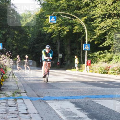 08.09.2024 - Stadtparktriathlon Zöllner http://msf.ph/oto/6980266 08.09.2024 09:01:18 Radfahren 16, 65, 126 meine-sportfotos.de