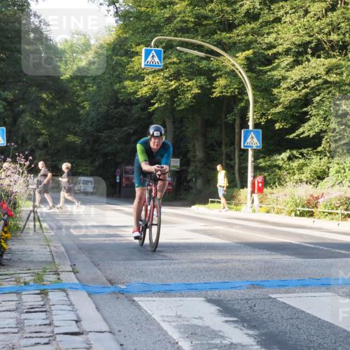 08.09.2024 - Stadtparktriathlon Zöllner http://msf.ph/oto/6980269 08.09.2024 09:01:18 Radfahren 16, 65, 126 meine-sportfotos.de