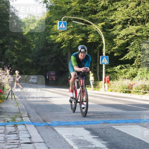 08.09.2024 - Stadtparktriathlon Zöllner http://msf.ph/oto/6980270 08.09.2024 09:01:18 Radfahren 16, 65, 126 meine-sportfotos.de