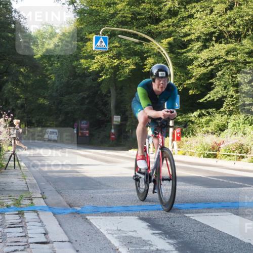 08.09.2024 - Stadtparktriathlon Zöllner http://msf.ph/oto/6980272 08.09.2024 09:01:18 Radfahren 16, 65, 126 meine-sportfotos.de