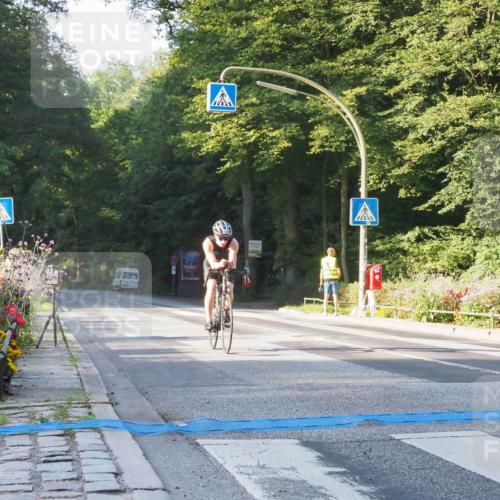 08.09.2024 - Stadtparktriathlon Zöllner http://msf.ph/oto/6980274 08.09.2024 09:01:25 Radfahren 106, 122, 126 meine-sportfotos.de