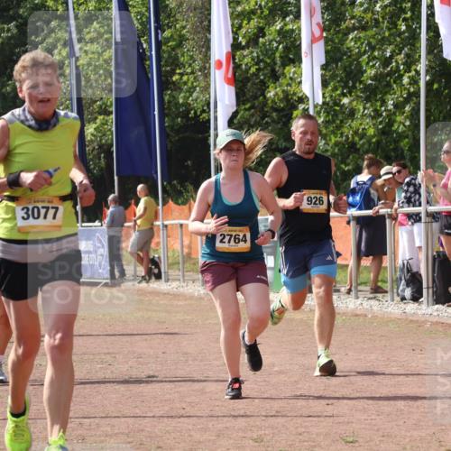 08.09.2024 - Airport Race Strokosch-Dieckow http://msf.ph/oto/6980275 08.09.2024 12:14:44 Ziel 396, 926, 2513, 2637, 2689, 2764, 2794, 3077, 3121 meine-sportfotos.de