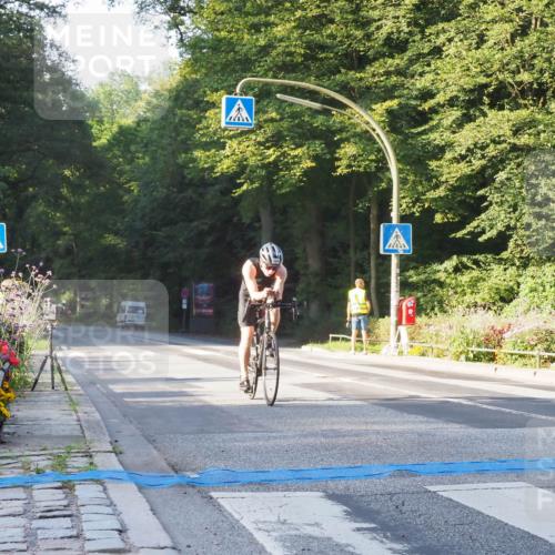 08.09.2024 - Stadtparktriathlon Zöllner http://msf.ph/oto/6980276 08.09.2024 09:01:25 Radfahren 106, 122, 126 meine-sportfotos.de