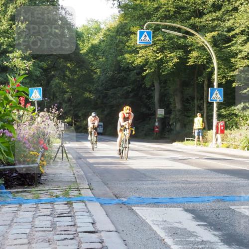 08.09.2024 - Stadtparktriathlon Zöllner http://msf.ph/oto/6980278 08.09.2024 09:01:33 Radfahren 106, 122 meine-sportfotos.de