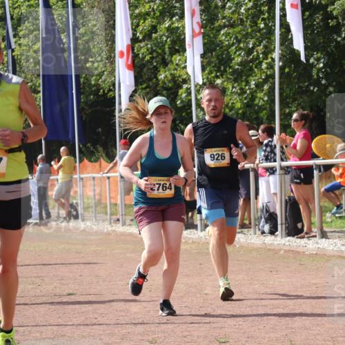 08.09.2024 - Airport Race Strokosch-Dieckow http://msf.ph/oto/6980279 08.09.2024 12:14:44 Ziel 396, 926, 2513, 2637, 2689, 2764, 2794, 3077, 3121 meine-sportfotos.de