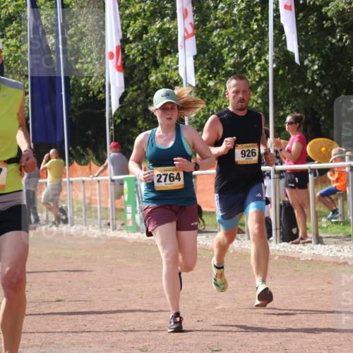 08.09.2024 - Airport Race Strokosch-Dieckow http://msf.ph/oto/6980284 08.09.2024 12:14:44 Ziel 396, 926, 2513, 2637, 2689, 2764, 2794, 3077, 3121 meine-sportfotos.de