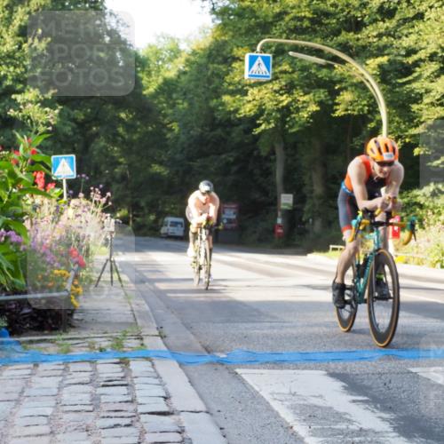 08.09.2024 - Stadtparktriathlon Zöllner http://msf.ph/oto/6980287 08.09.2024 09:01:34 Radfahren 106, 122 meine-sportfotos.de
